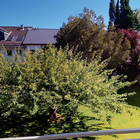 Neuklosterhof App. 13 Pelzerhaken Dış mekan fotoğraf