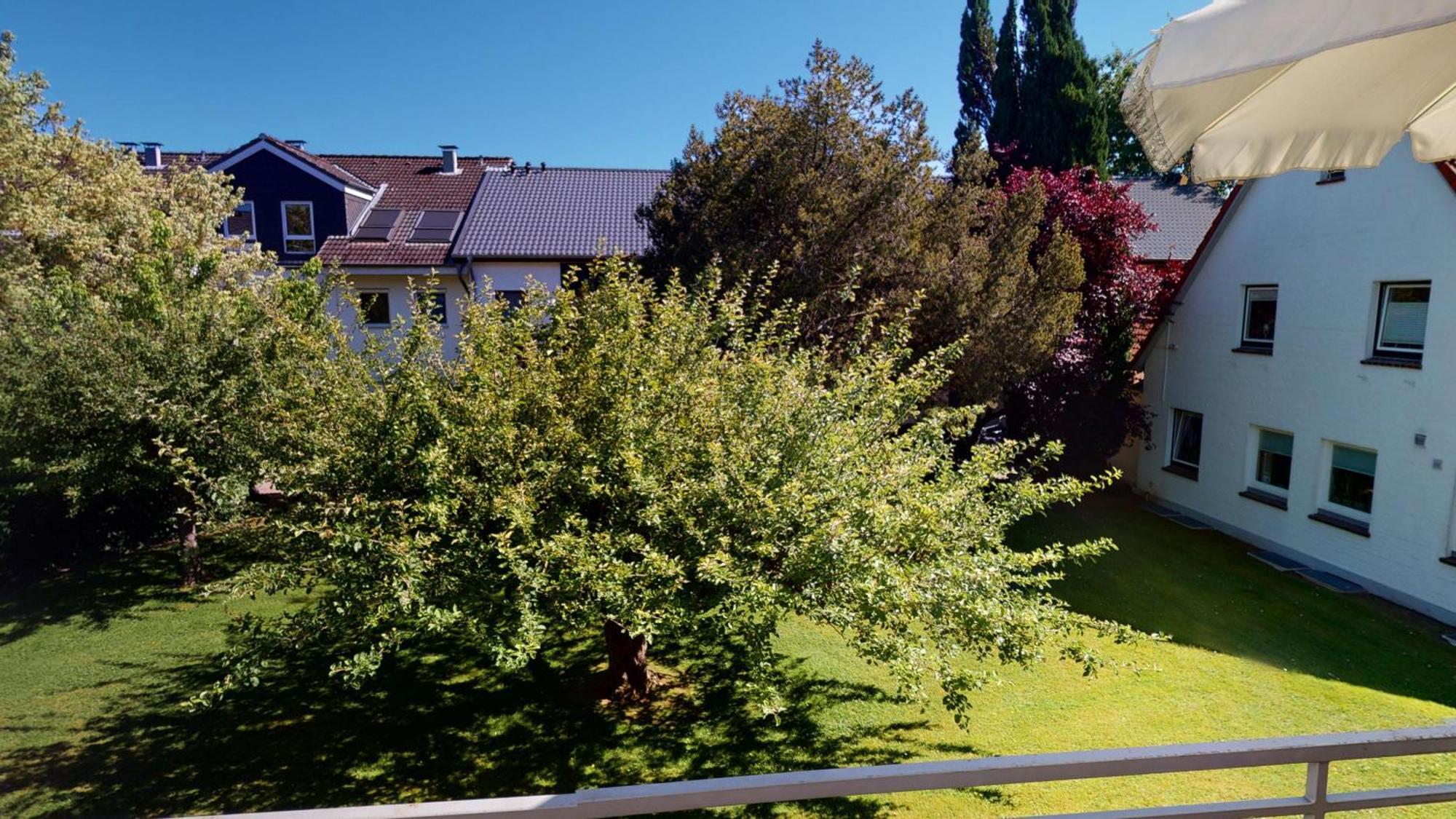 Neuklosterhof App. 13 Pelzerhaken Dış mekan fotoğraf